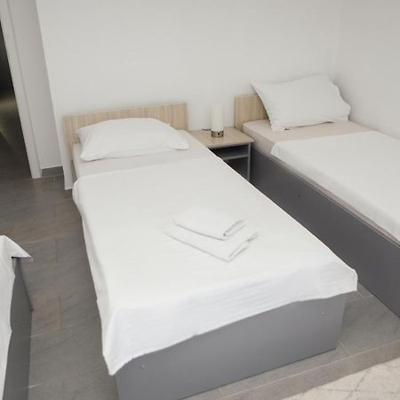 Villa Aurora Medugorje Ngoại thất bức ảnh